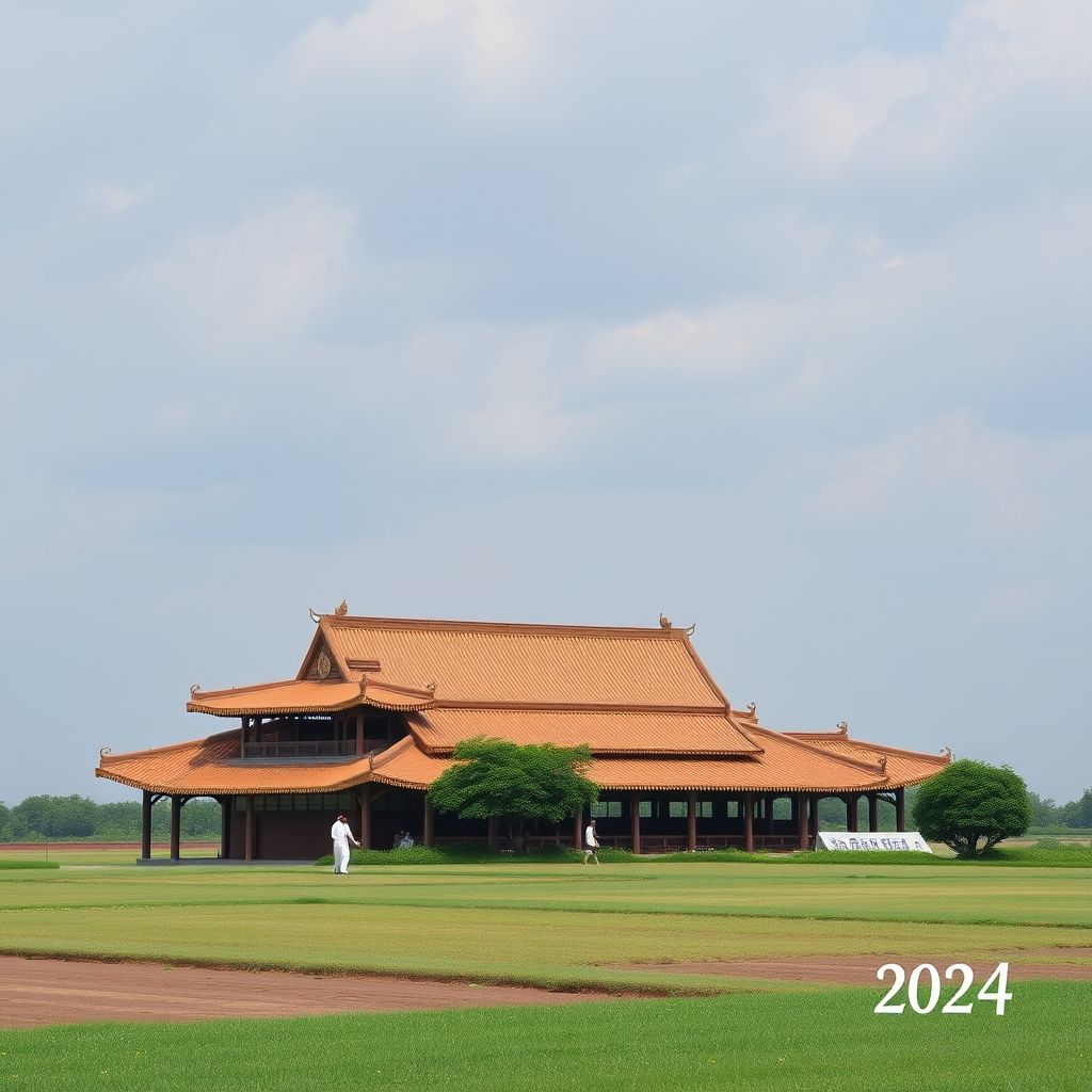 ปฏิทินฤกษ์แต่งงาน 2023